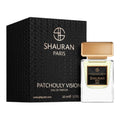 Patchouli Vision 50ml (U) EDP