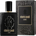 عطر أومو ١٠٠ مل (رجالي) ماء تواليت