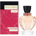 Twist 100ml  (W) EDP