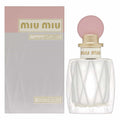 فلور دارجينت 100 مل (W) EDP Absolue
