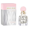 فلور دارجينت 50 مل (W) EDP Absolue