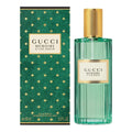 ميموار ديون أوديور 100 مل (للجنسين) EDP