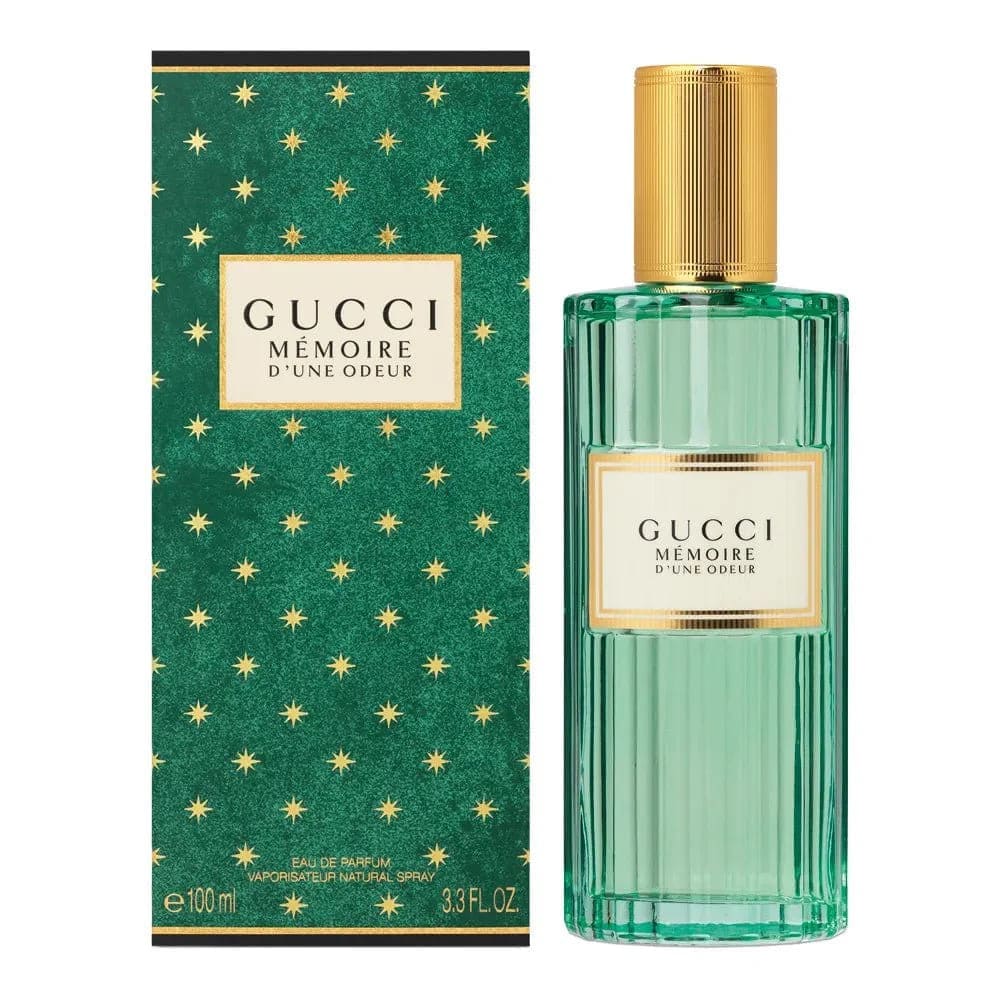 ميموار ديون أوديور 100 مل (للجنسين) EDP