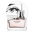 By Women - Eau de Parfum, 50 ml