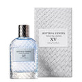 Parco Palladiano Xv Salvia Blu 100ml (U) EDP