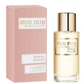 Les Eaux A La Mode Serial Player 50ml (W) EDT