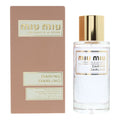 عطر Les Eaux A La Mode Daring Darling 50 مل (W) EDT