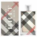 عطر بريت فور هير 100 مل (للرجال) ماء عطر