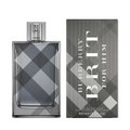 عطر بريت فور هيم 100 مل (رجالي) ماء تواليت