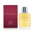 Burberry For Men 100ml (M) EDT