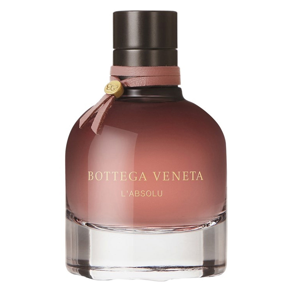 L' absolu - Eau de Parfum, 50 ml