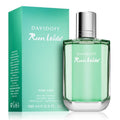 Run Wild - Eau de Parfum, 100 ml
