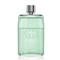 Guilty Cologne (M) Edt 90Ml
