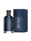Hugo Boss Bottled Infinite 100ml (U) EDP