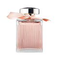 عطر دي لو 100 مل (نسائي) ماء تواليت
