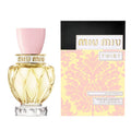 Twist 30ml (W) EDT
