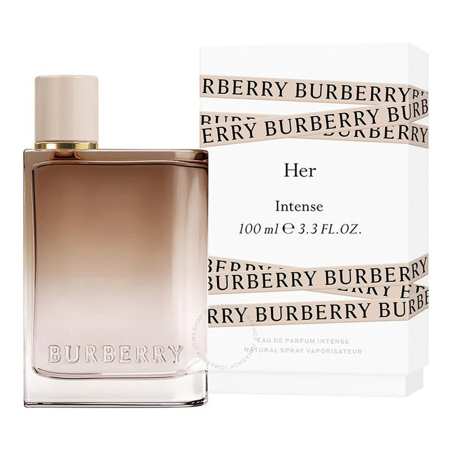 Her Intense - Eau de Parfum, 50 ml