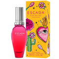Flor Del Sol Ltd (W) Edt 30Ml