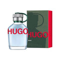 هوجو مان 75 مل (M) عطر تواليت