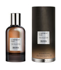 عطر كونفيدنت عود - المجموعة 100 مل - ماء عطر