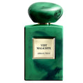 Prive Vert Malachite 100ml (U) EDP