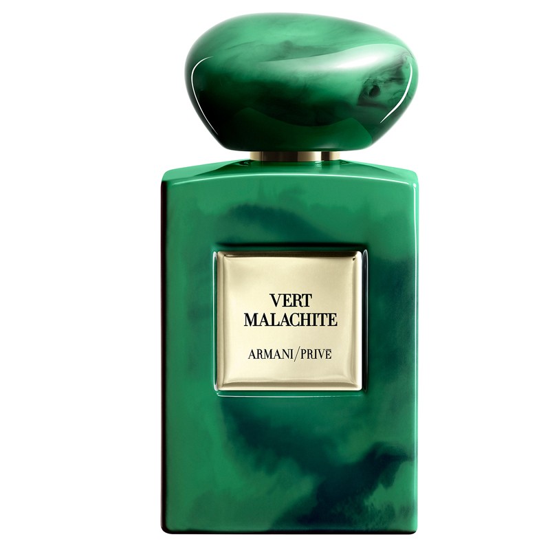 برايف فيرت مالاشيت 100 مل (U) EDP