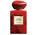 عطر بريف روج مالاكيت 100 مل (عام) ماء عطر