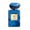برايف بلو لازولي 100 مل (U) EDP