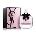 مون باريس 90 مل (نسائي) ماء تواليت