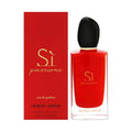Si Passione 100ml (W) EDP