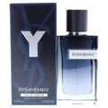 Y 100ml (M) EDP