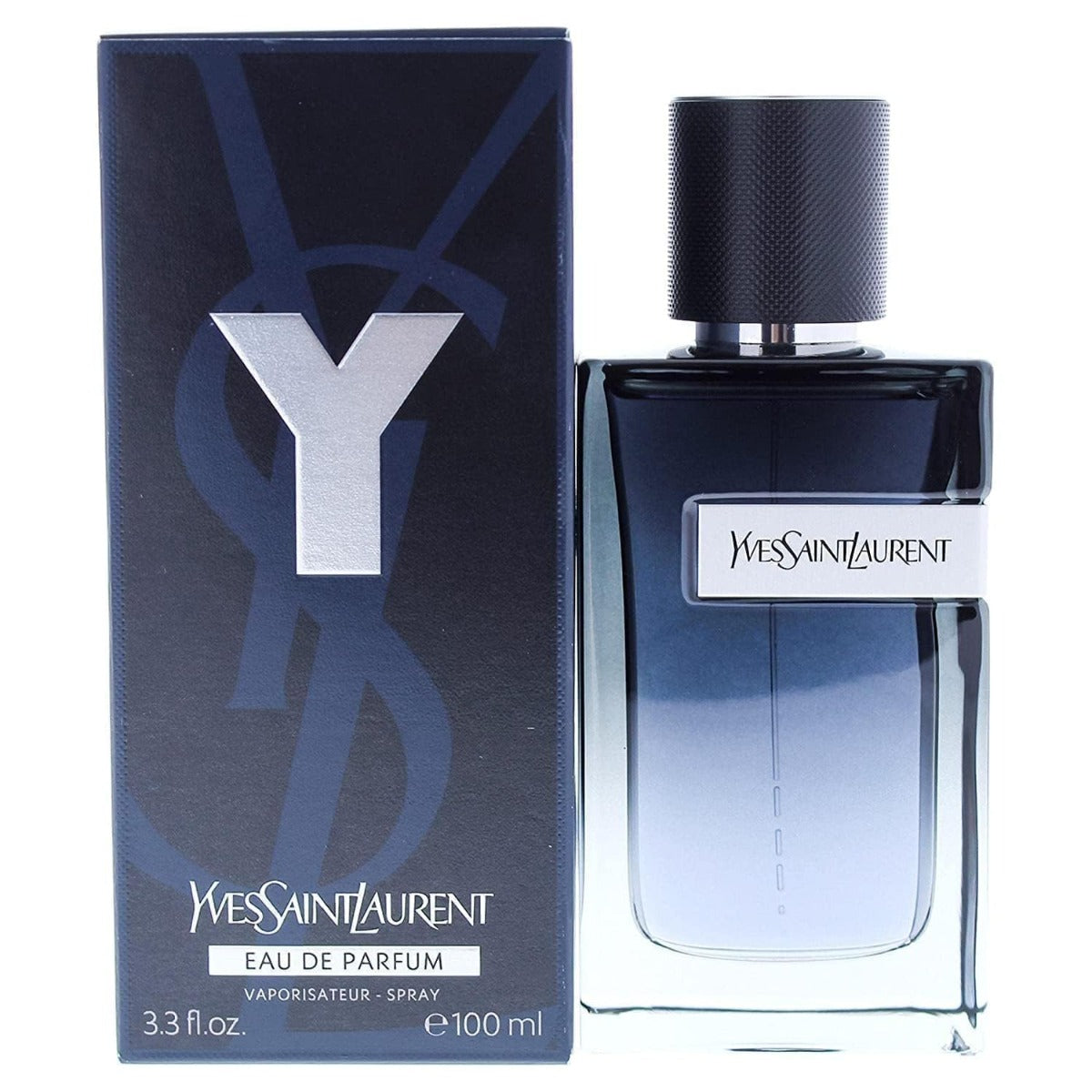 Y 100ml (M) EDP