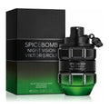 Spicebomb Night Vision Pour Homme 90ml (M) EDT