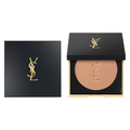 All Hours Setting Powder - B 40 Sand (W) 8.5G Makeup Powder