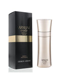 Code Absolu Gold 60ml EDP
