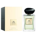 عطر بريف ذا يولونغ 100 مل (عام) أو دو تواليت