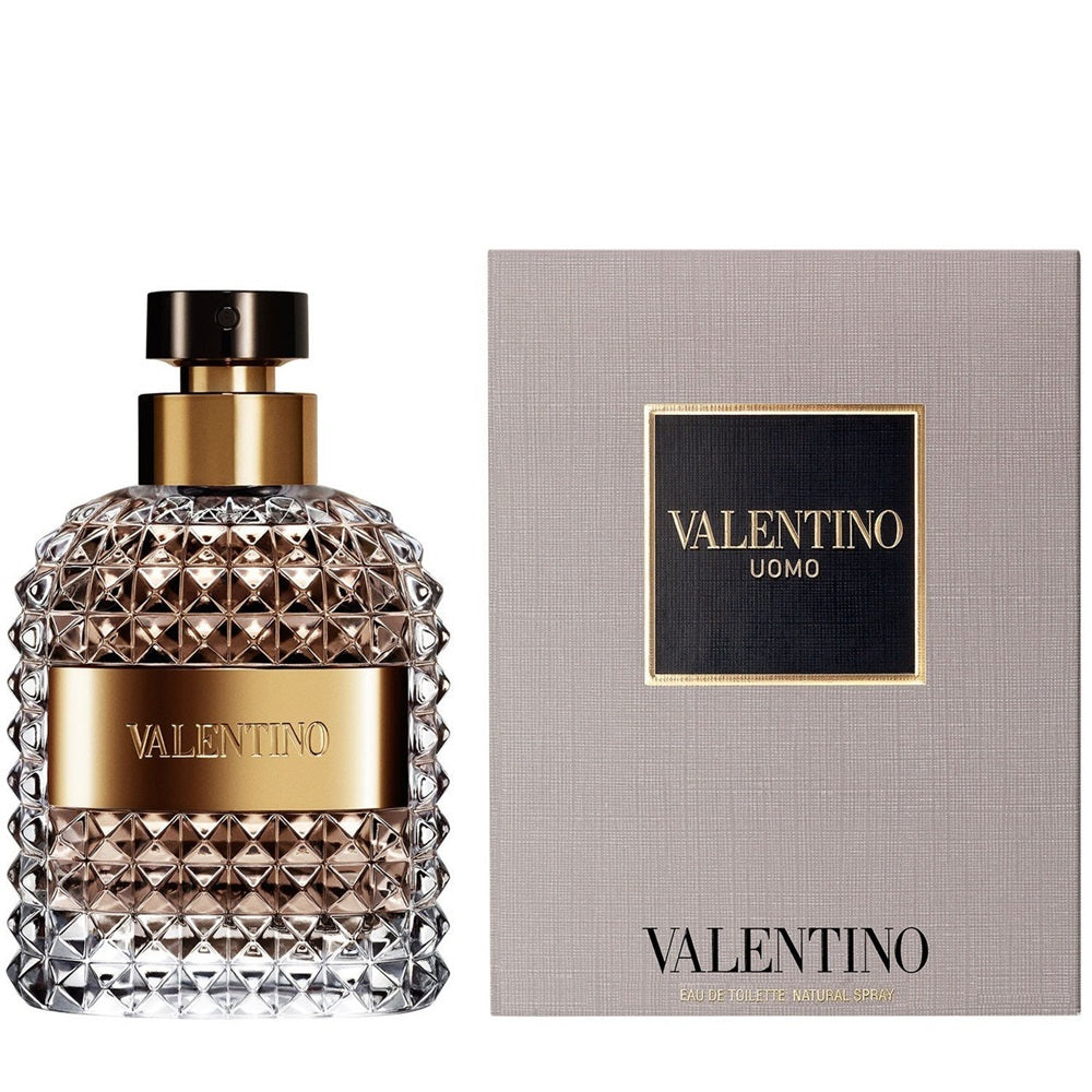 عطر أومو 150 مل (رجالي) ماء تواليت