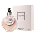 Valentina 50ml (W) EDP