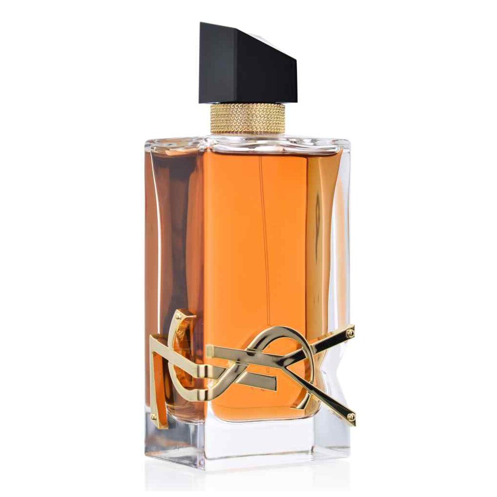  Libre パルファムインテンス90ml Yves Saint Laurent Libre Intense 90ml EDP | Perfume Oasis