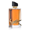 Libre Intense 90ml EDP