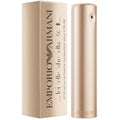 Emporio Armani She 50ml (W) EDP