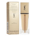 كريم أساس Touche Eclat Le Teint Long-Wear Glow BD10 بورسلين دافئ (W) 25 مل