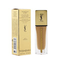 Touche Eclat Le Teint Long-Wear Glow Bd 40-Warm Sand (W) 25Ml Foundation