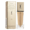 كريم أساس Touche Eclat Le Teint Long-Wear Glow B45 Bisque (W) 25 مل