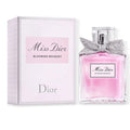 Miss Dior Blooming Bouquet 100ml (W) EDT