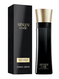 كود 110 مل (M) ماء عطر