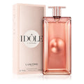 Idole L'Intense 75 ML (W) EDP