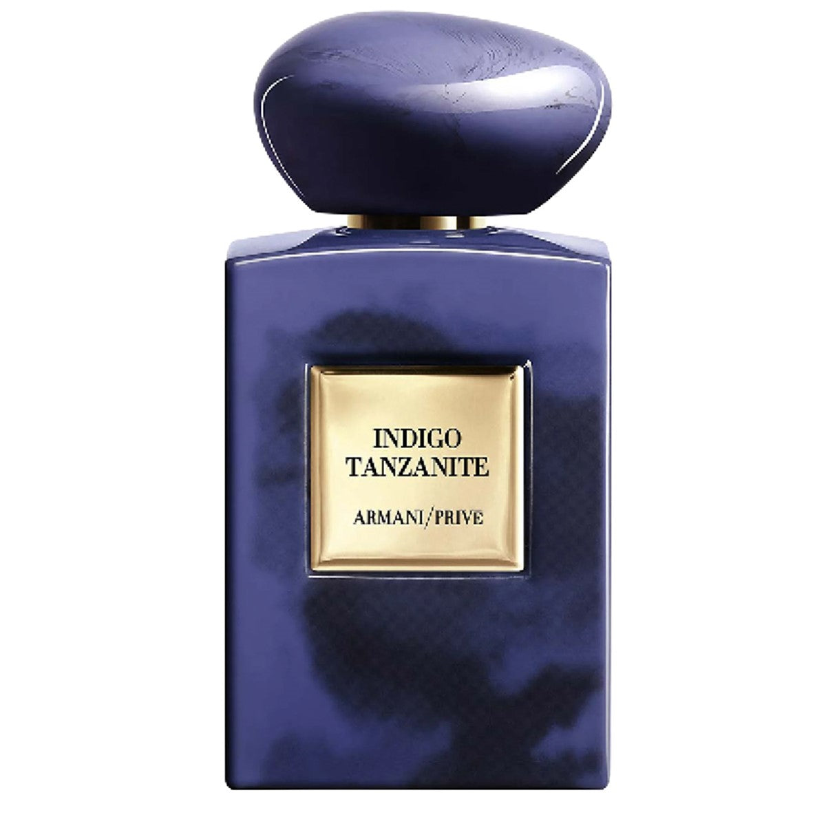 عطر بريف إنديجو تنزانيت 100 مل (عام) ماء عطر