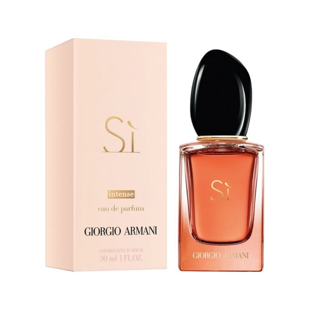 عطر سي إنتنس 50 مل (نسائي) ماء عطر