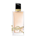 Libre - Eau de Toilette, 90 ml